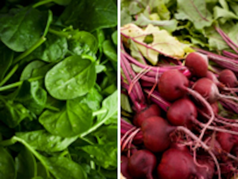 articles/2010/03/18/10-power-food-combos/food-combos---spinach-and-beets_aiiftj