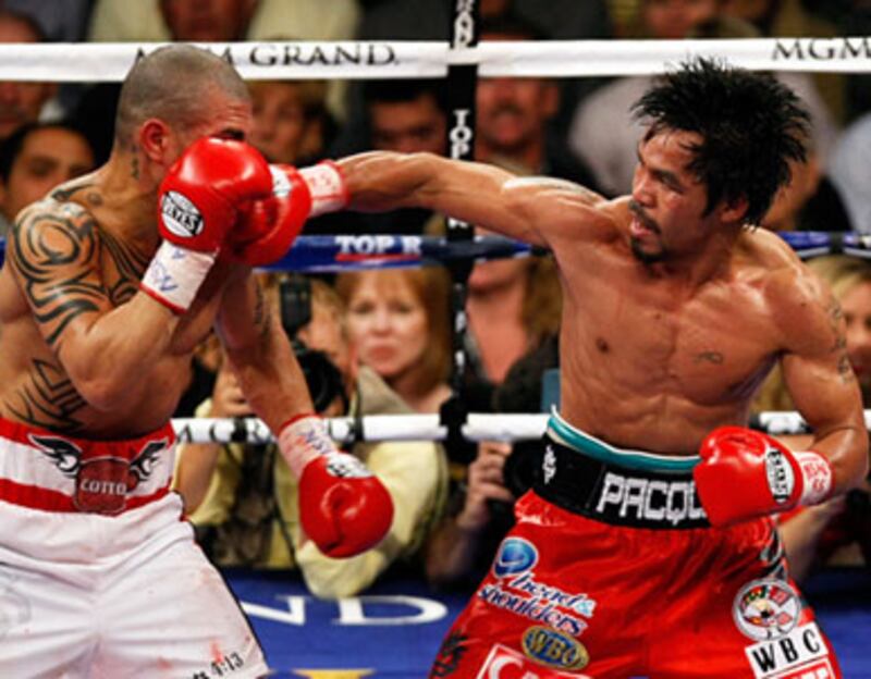 articles/2010/11/12/manny-pacquiao-boxings-greatest-star-fights-antonio-margarito/barra-manny-pacquiao_140669_jz4kck