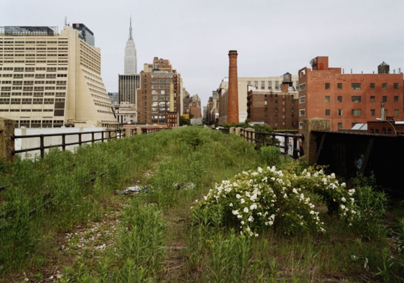 galleries/2009/09/18/highline/highline-4_bjtftg