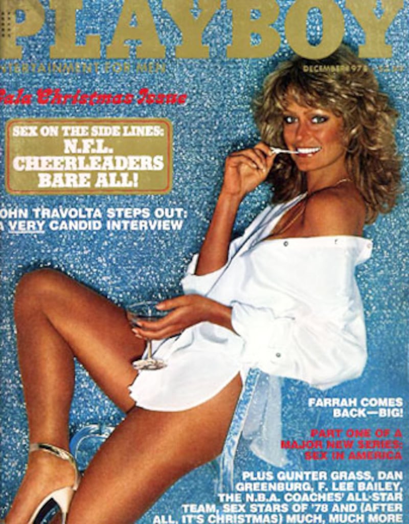 galleries/2009/06/24/golden-girl-farrah-fawcett/farrah-fawcett-9_vylbpo