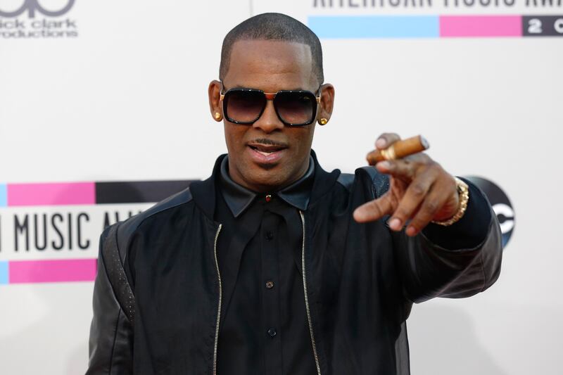 articles/2013/12/09/why-has-the-public-forgiven-r-kelly-for-his-sordid-predatory-past/131209-stern-r-kelly_frdff7