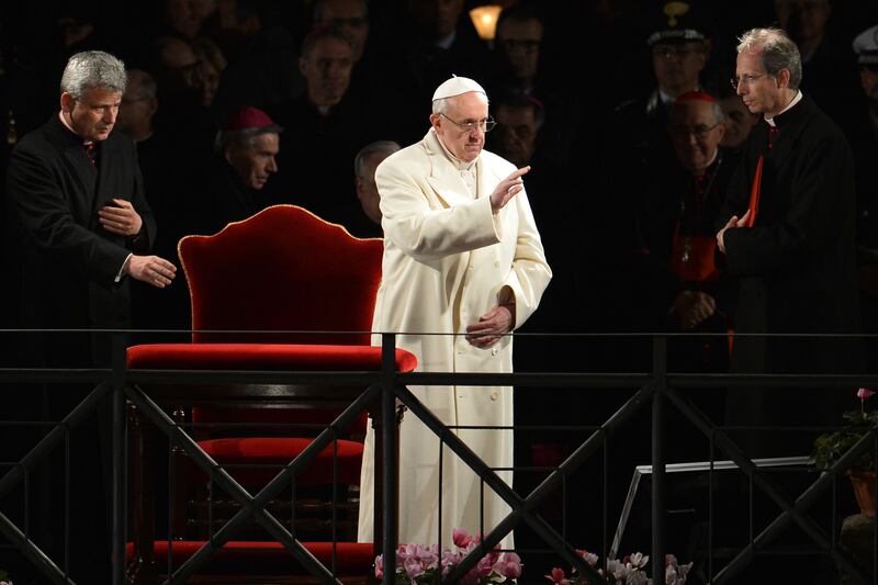 articles/2013/03/31/is-pope-francis-rewriting-easter/130330-Nadeau-Easter-pope-embed-02_hprtt4