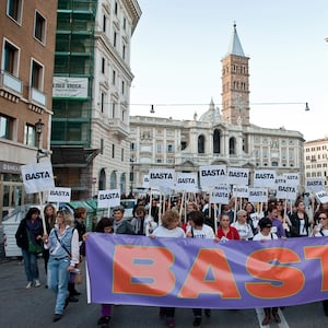 articles/2012/03/16/italy-struggles-with-spate-of-domestic-violence-murders/italian-femicide-nadeau_upf3v0