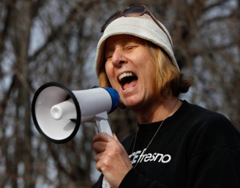 articles/2011/05/16/cindy-sheehan-antiwar-activism-continues-despite-being-used-by-the-democrats/carter-sheehan_181087_wfrjgi