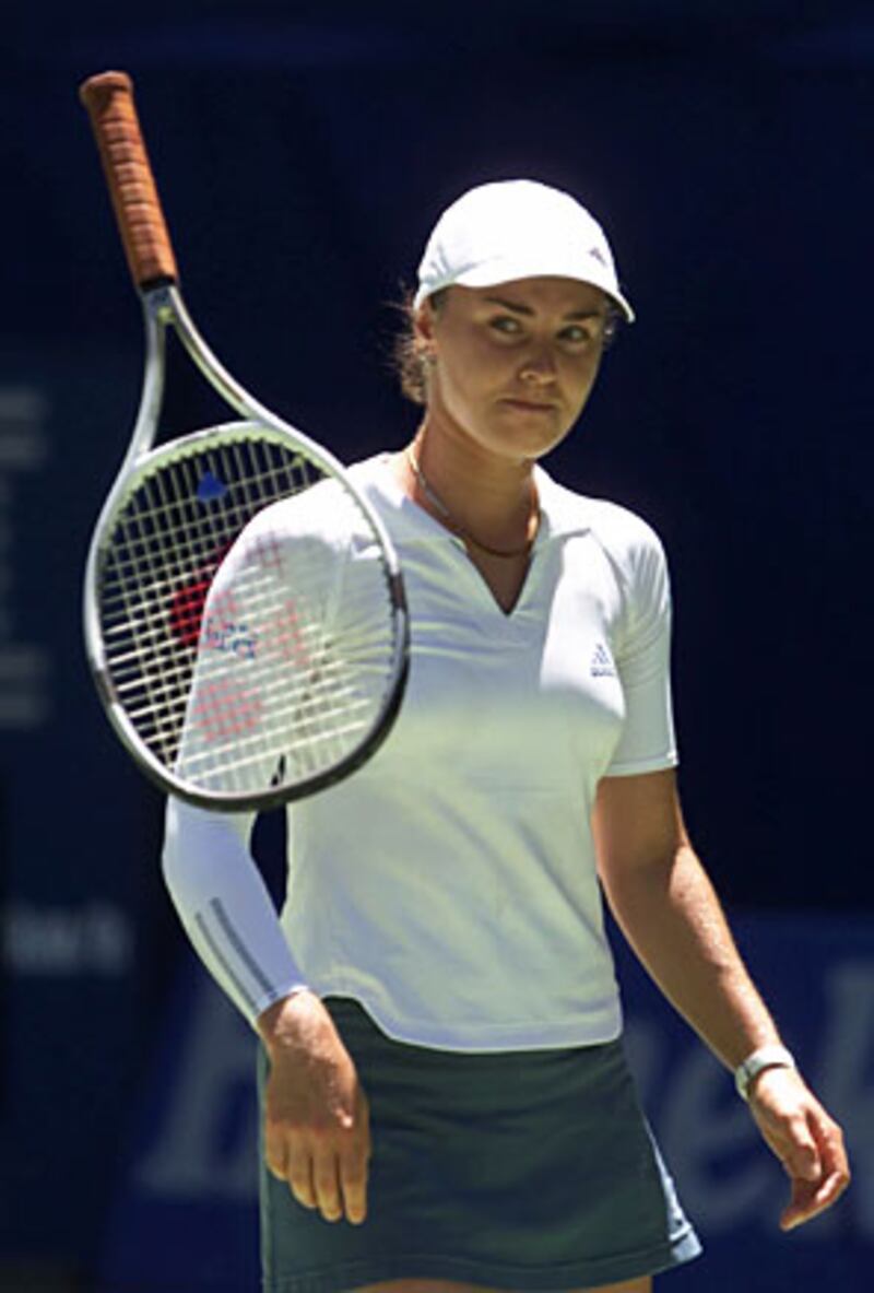 galleries/2010/05/24/grand-slam-fashion/tennis-fashion---hingis_kgiaxk