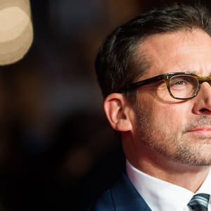 171103-Wilstein-Steve-Carell-hero__oyqtaj