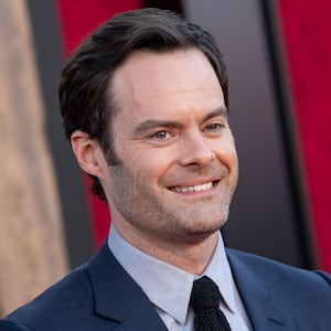 220425-last-laugh-bill-hader-hero_rgi6dh