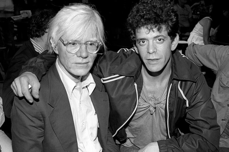 articles/2013/10/27/michael-musto-lou-reed-made-me-a-believer-in-tranvestism-prostitution-and-lou-reed/131027-musto-reed-tease_cmbnvs