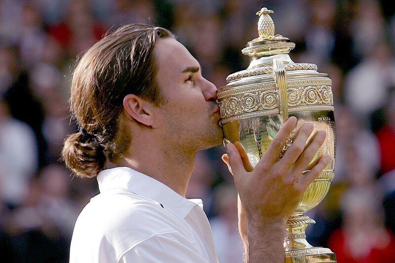 galleries/2013/06/09/roger-federer-a-history-in-hair-days-photos/130607-federer-hair-days-07_fhziv1