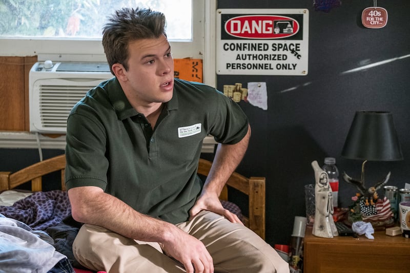 american-vandal-ending-dylan-netflix_sdnfln