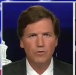 tucker-carlson-tonight_-_2020-08-26T195815.634_uq8rr0