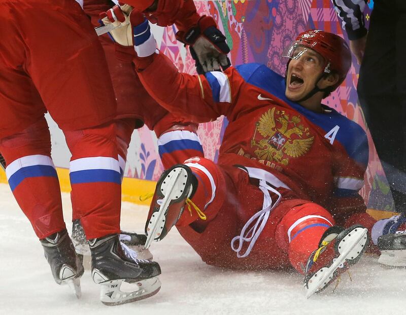 galleries/2014/02/13/sochi-olympic-games-february-13-2014-photos/140213-olympics-gallery11_adwpk4