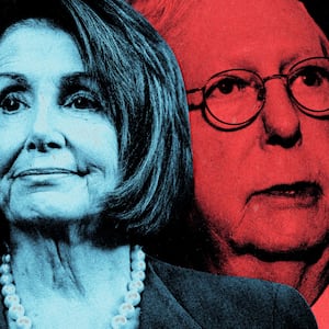 221215-Lewis-Pelosi-McConnell-tease_mdzqtn