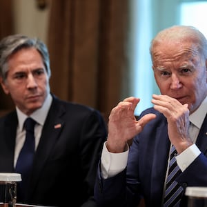 2021-07-20T193932Z_693651678_RC2JOO9YDNJI_RTRMADP_3_USA-BIDEN_ho7zas