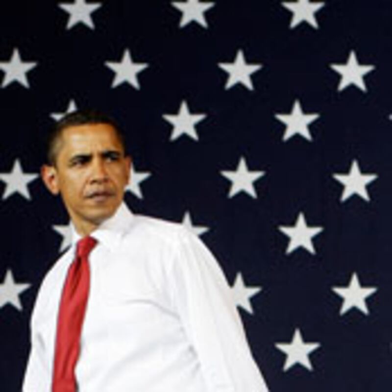 articles/2009/07/20/the-obama-haters-next-move/avlon-obama-haters_38716_avmtkb