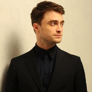 180221-Stern-Daniel-Radcliffe-hero_rzz4fu