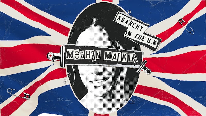 05___190215-royals-meghan-markle-hero_ec0pbx_e5briz