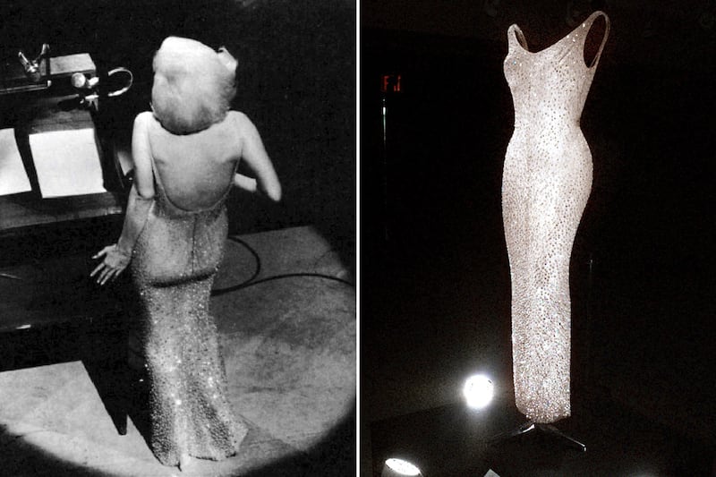 galleries/2011/09/26/marilyn-monroe-auctions-jfk-dress-photos-piano-movie-gown-more/marilyn-monroe-auctions-jfk-dress_nlq1hn