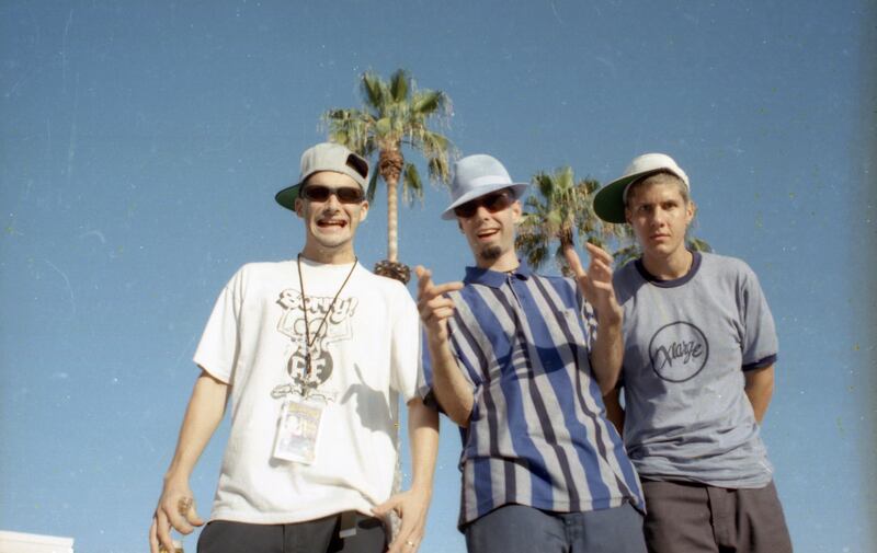 200614-stern-beastie-boys-Beastie-Boys_-Palm-trees-2_cnqlao