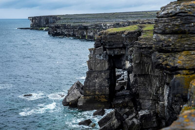 221217-where-to-go-2023-embed-aran-islands_g5v7sz