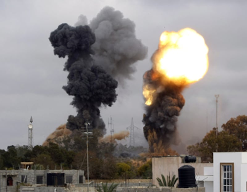 articles/2011/03/30/americas-libya-attacks-are-justified/roberts-libya-justified_170237_ssu8fn