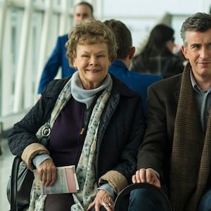 articles/2013/11/22/dame-judi-dench-on-playing-the-inspiring-philomena/131121-dench-new-role-tease_dkotzh