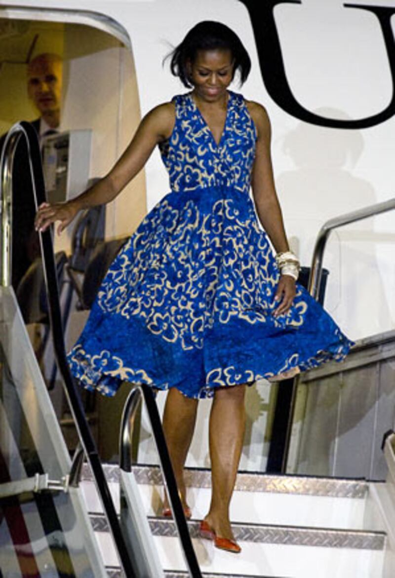 galleries/2010/05/07/first-lady-fashion/michelle-obama-fashion-2_alyvot