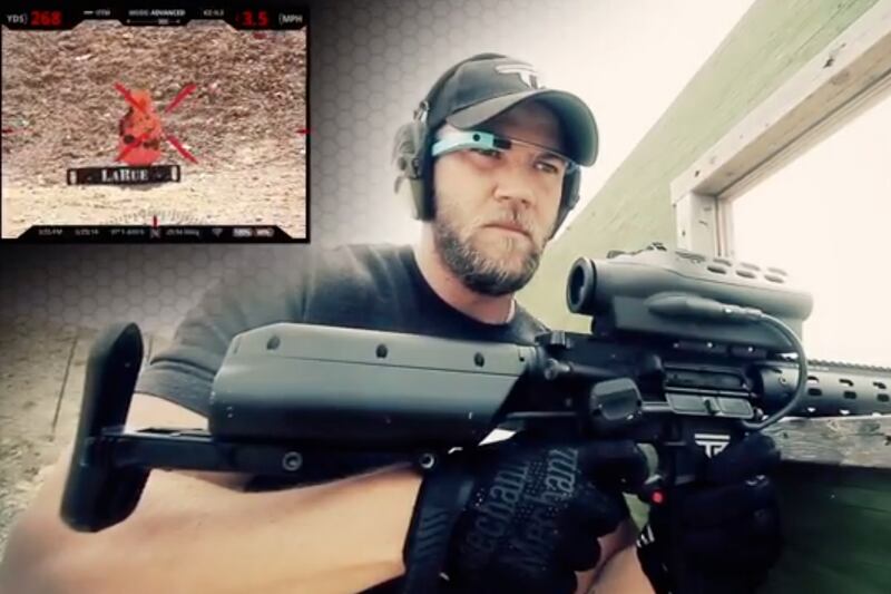 articles/2014/06/05/google-glass-guns-disaster/140604-dumalaon-google-guns-tease_ftm7t8