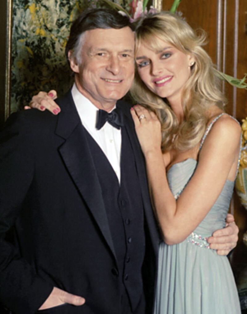 galleries/2009/06/22/prized-trophy-wives/trophy-wives---hefner-and-conrad_okmjan