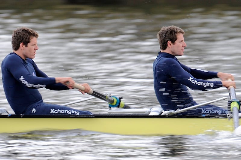 galleries/2011/06/24/the-winklevoss-twins/oxford-rowing-the-winklevoss-twins-photos_uxzeik