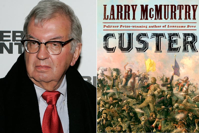 articles/2013/04/24/larry-mcmurtry-how-i-write/130423-Larry-McMurtry-tease_tiyztj