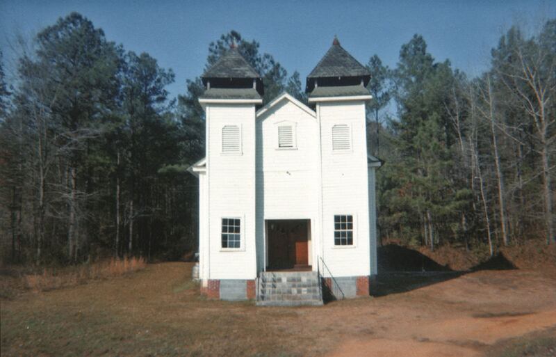 galleries/2016/12/04/william-christenberry-s-haunted-south/161202-william-christenberry-gal-06_aq26pi