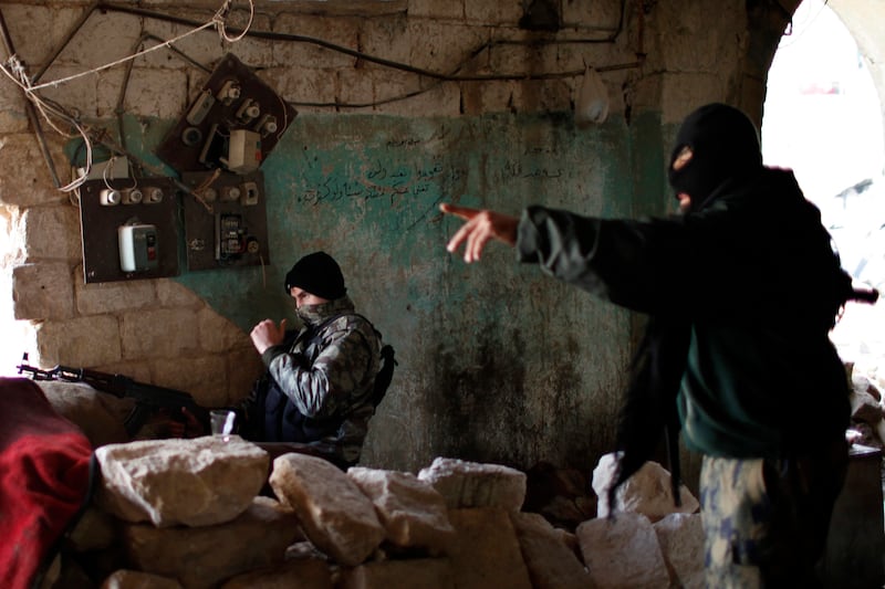 articles/2013/01/12/syria-s-rebel-rivalry-between-jihadists-and-fsa/130111-syrian-jihad-jabhat-al-nusra-dettmer-tease_tmajj6