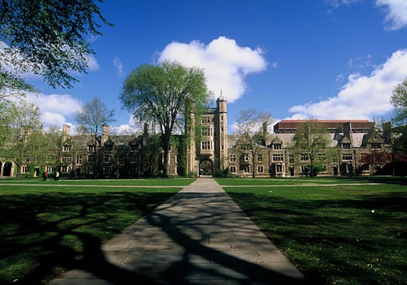 galleries/2010/03/29/2011-s-most-stressful-colleges/stress-schools---university-of-michigan-ann-arbor_ufvdzi