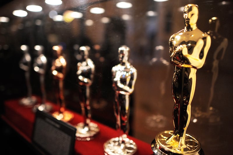 articles/2014/02/24/here-s-a-full-list-of-the-oscar-presenters/140118-oscar-winners2-witw_gnnmtd