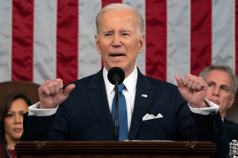 230425-joe-biden-old-embed-1_w2i4op