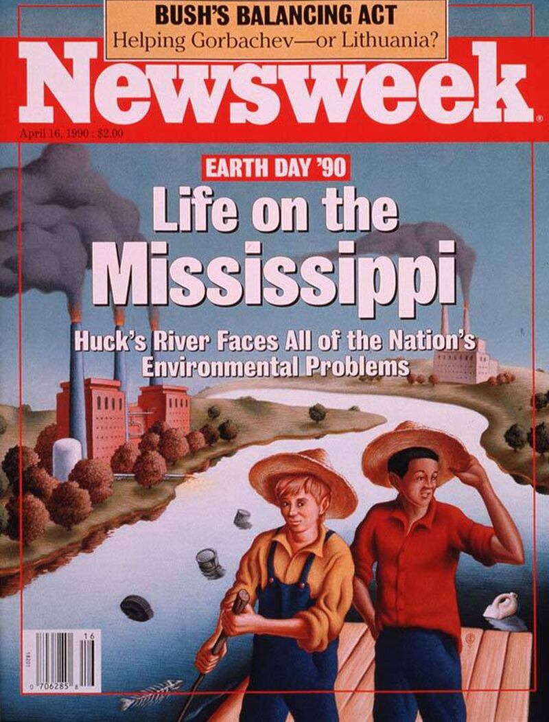 galleries/2011/04/22/newsweek-on-earth-day-1970/nw-1990-earth-day_pgrlk8