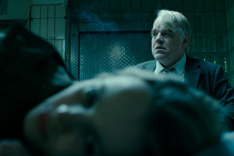 galleries/2014/02/02/remembering-philip-seymour-hoffman-photos/psh-3_ytwsfr