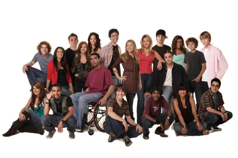 042722-Ekemezie-degrassi-embed1_eean3a