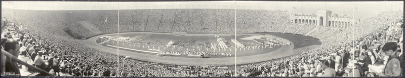 200223-siegel-los-angles-1932-embed-opening-ceremony_wkfl5n