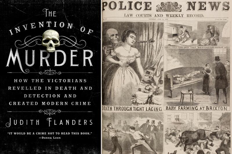 articles/2013/07/29/pleasant-thoughts-of-murder-in-the-victorian-era/130728-victorian-crime-scholes-tease_ardi3h