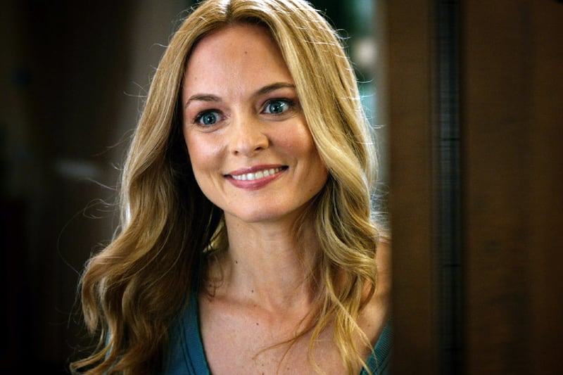 articles/2013/05/24/heather-graham-on-the-hangover-part-iii-roles-for-women-and-more/130524-heather-graham-stern-tease_spn2ml