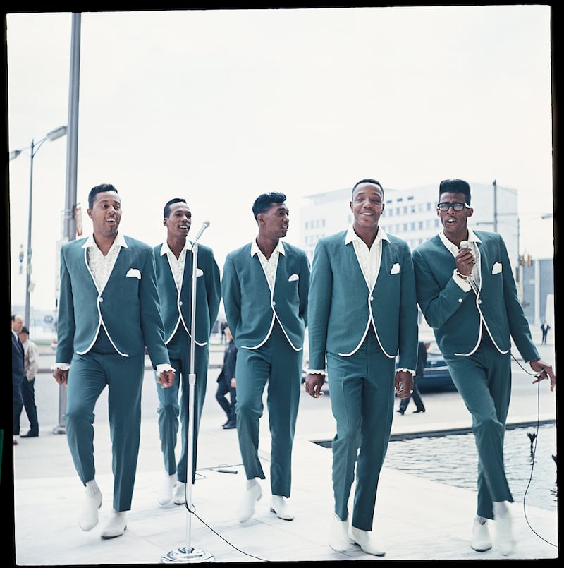 galleries/2016/09/16/when-motown-taught-america-how-to-dress/160916-motown-style-01_if5tt0