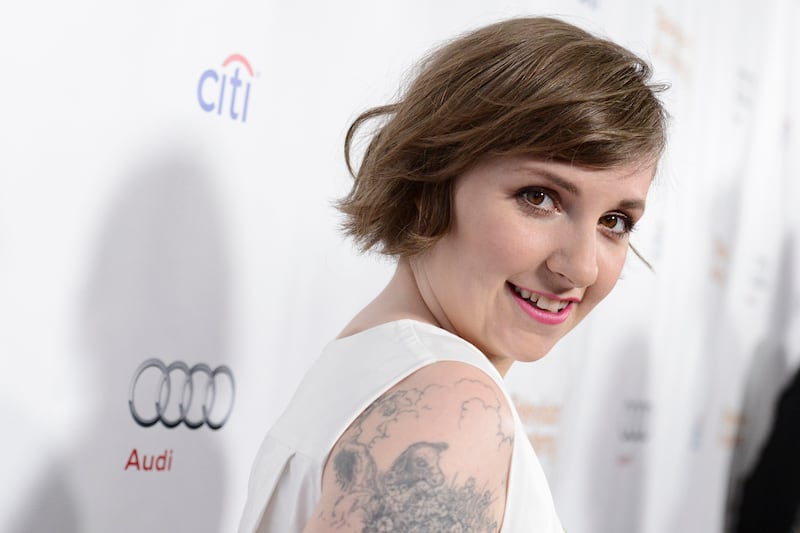 articles/2014/04/09/lena-dunham-and-the-renaissance-of-archie-andrews-he-s-not-dead-yet/140409-dunham-archie_bxv9fs