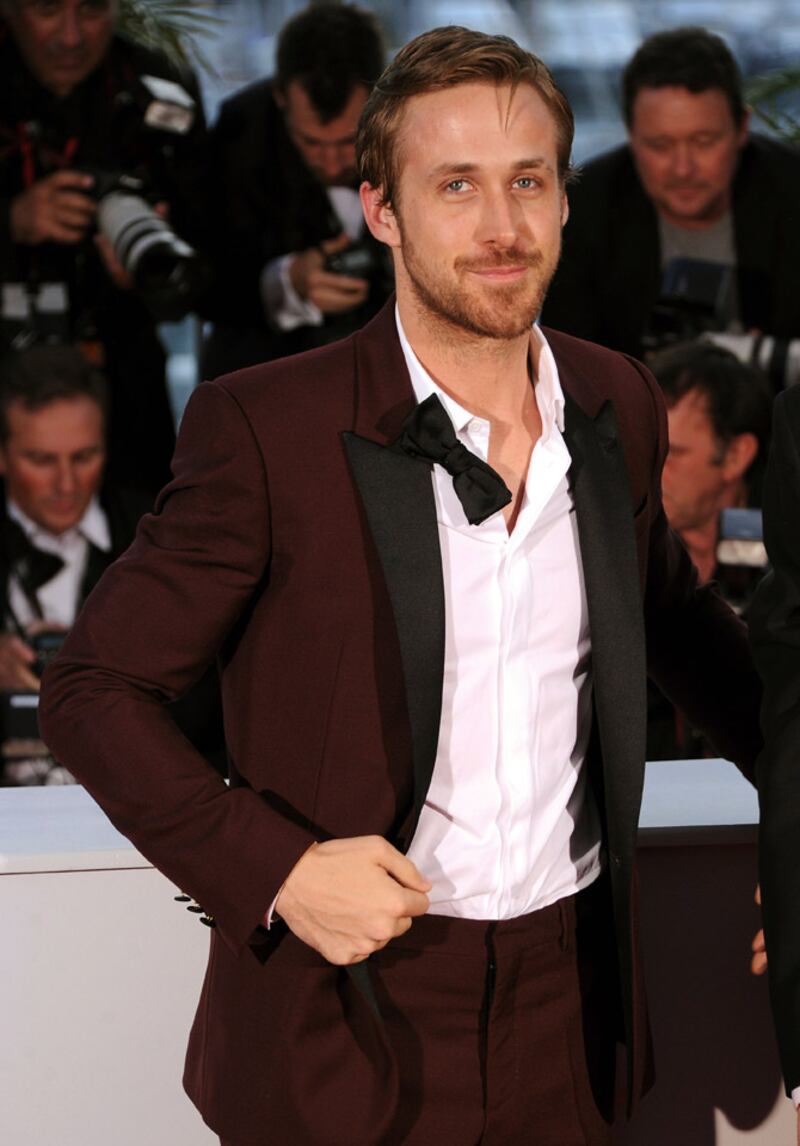 galleries/2011/06/03/celebrity-mormons/ryan-gosling-celebrity-mormons-gallery_zalwmk