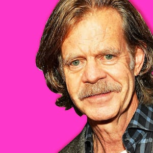 171105-stern-William-H-Macy-tease_glwmhj