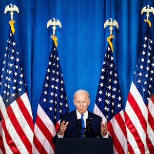 221103-biden-dems-fight-tease_zzgase