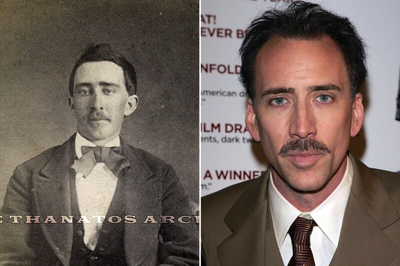 galleries/2011/10/04/celebritiy-civil-war-look-a-likes-photos/civil-war-celebs-cage_me6vls