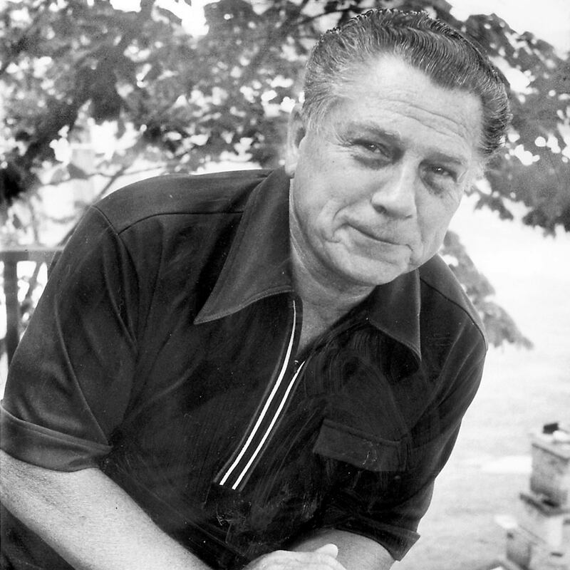 galleries/2012/09/27/jimmy-hoffa-the-years-long-search-for-the-teamsters-boss-photos/digging-for-hoffa-intro_dhna8w