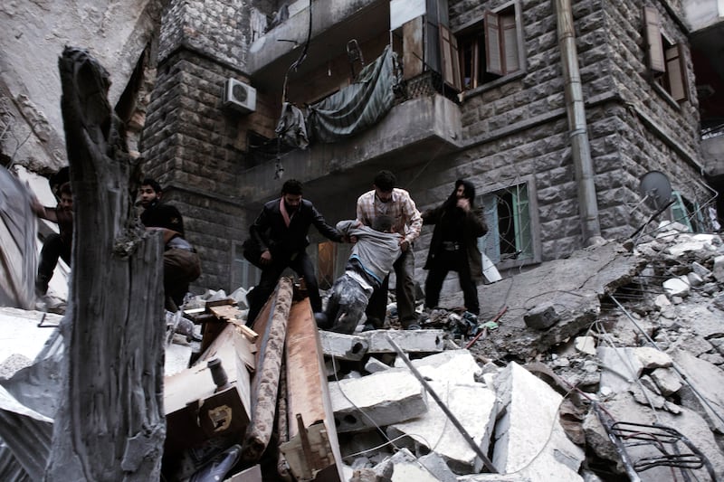 galleries/2013/01/17/battle-of-aleppo-rages-on-inside-the-ravaged-syrian-city-photos/130116-aleppo-syria2-tease_rwyhxn